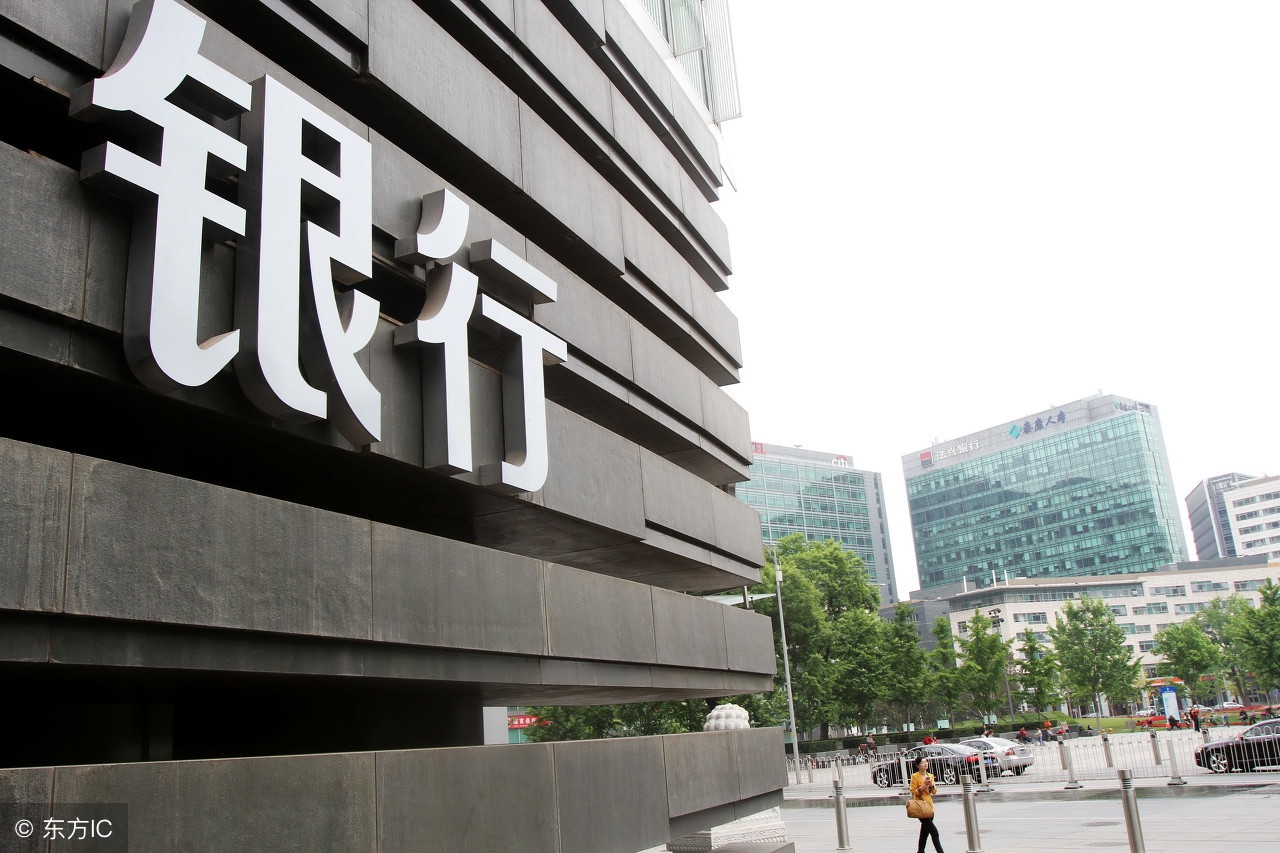 有些套路手把手教你都学不会：土耳其汇率羊毛*党**大揭秘