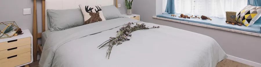 癌症病人发烧吃什么退烧,癌症病人发烧到38-39度是怎么回事