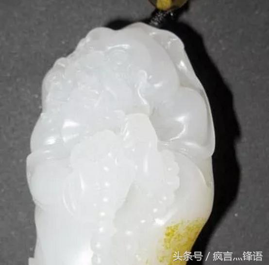 一文读懂石英石矿,一文读懂云母矿