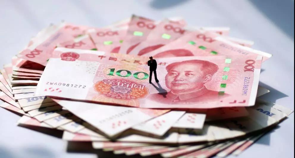 怎么申请无抵押贷,个人如何无抵押借贷