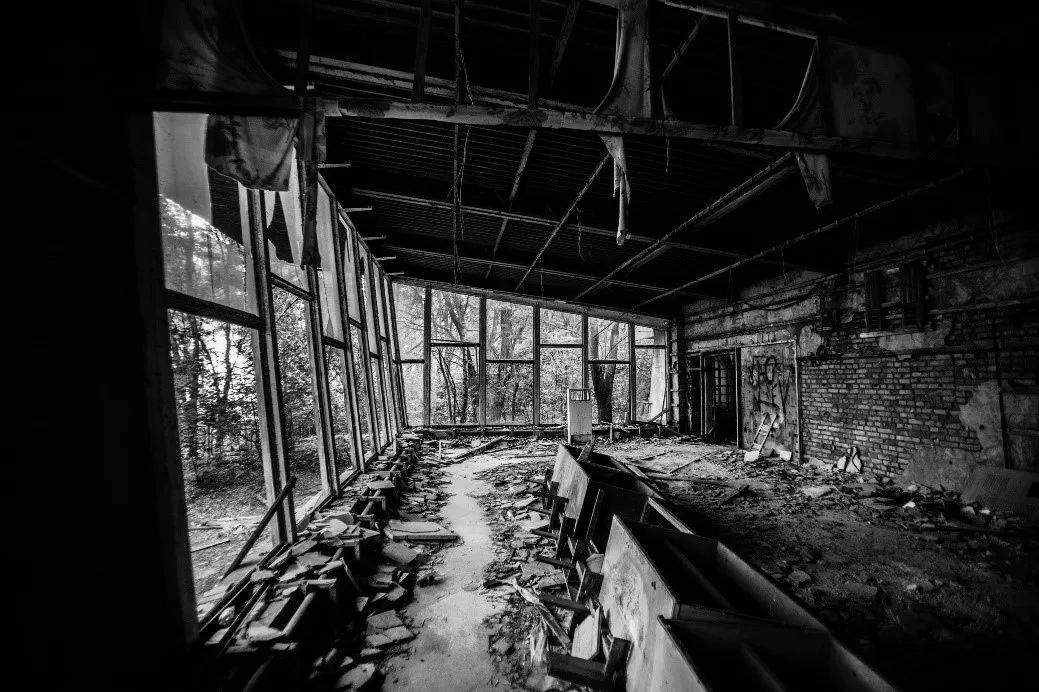 诺奖得主深度剖析,诺奖得主自传