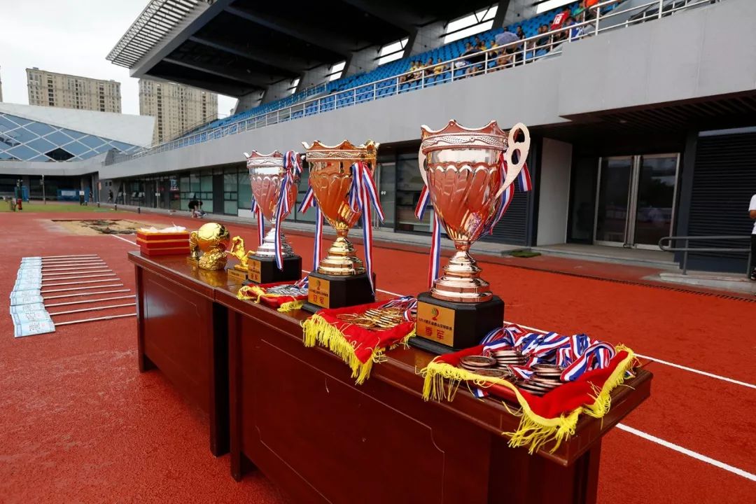 无锡足球联赛惠山区赛程,今日惠山足球联赛赛程