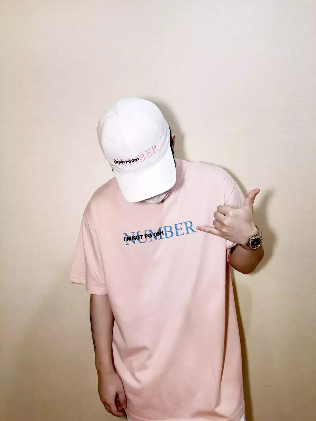 pg旗下潮牌,pg旗下潮牌好吗