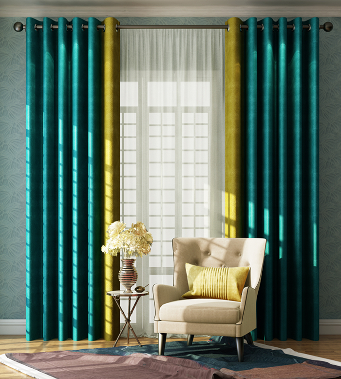 墙饰崛起健康先行｜瑞宝壁纸，以科技创新推动软装行业绿色发展