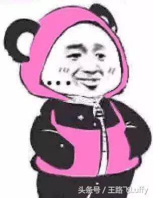 pg旗下潮牌好吗,pg自创潮牌