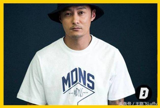 pg旗下潮牌好吗,pg自创潮牌