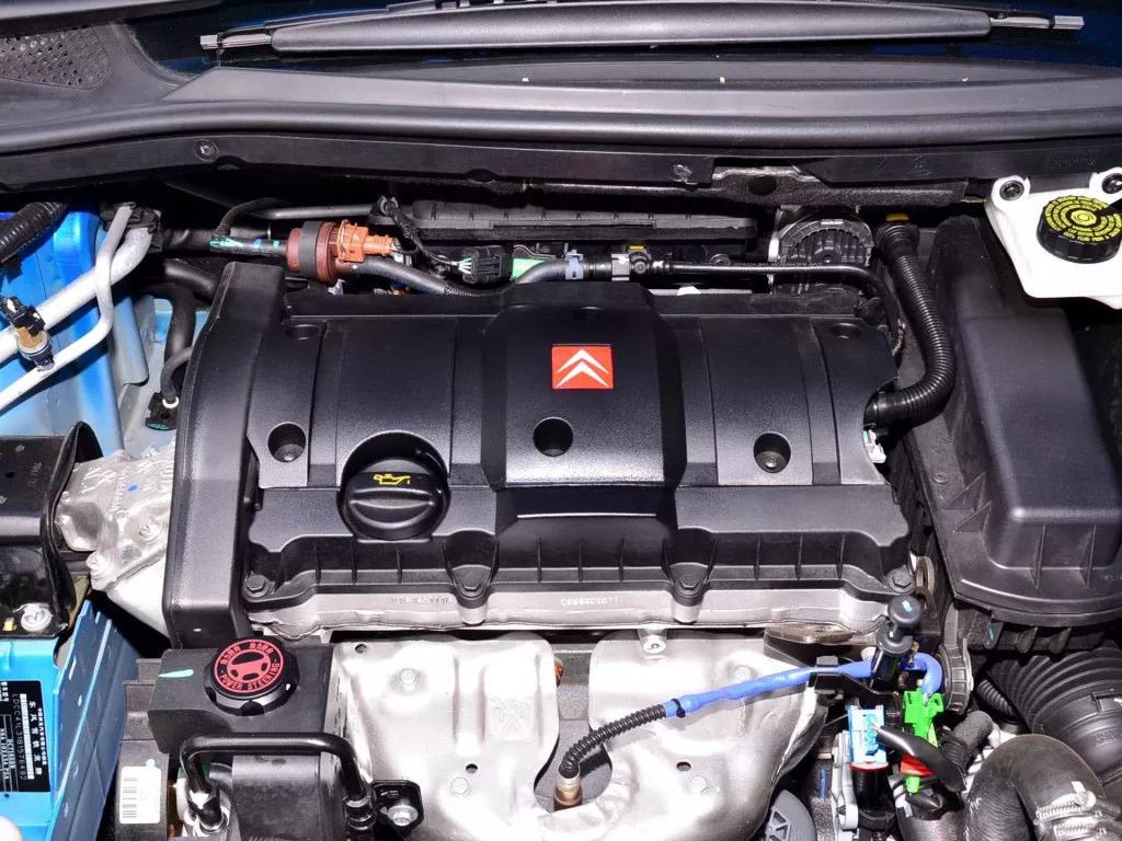 5万左右二手车合资suv自动挡,5万能买到哪些合资七座二手车