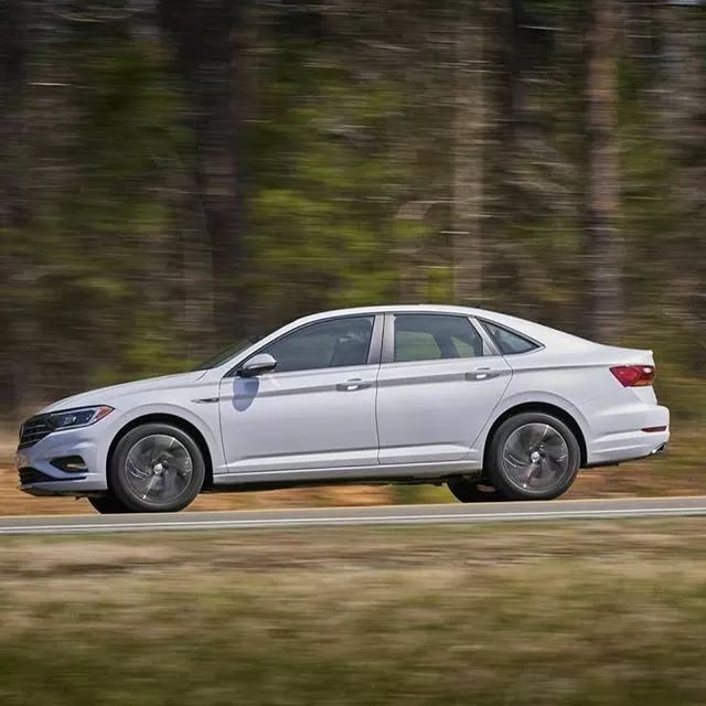 速腾2017销量排行,2021速腾销量榜