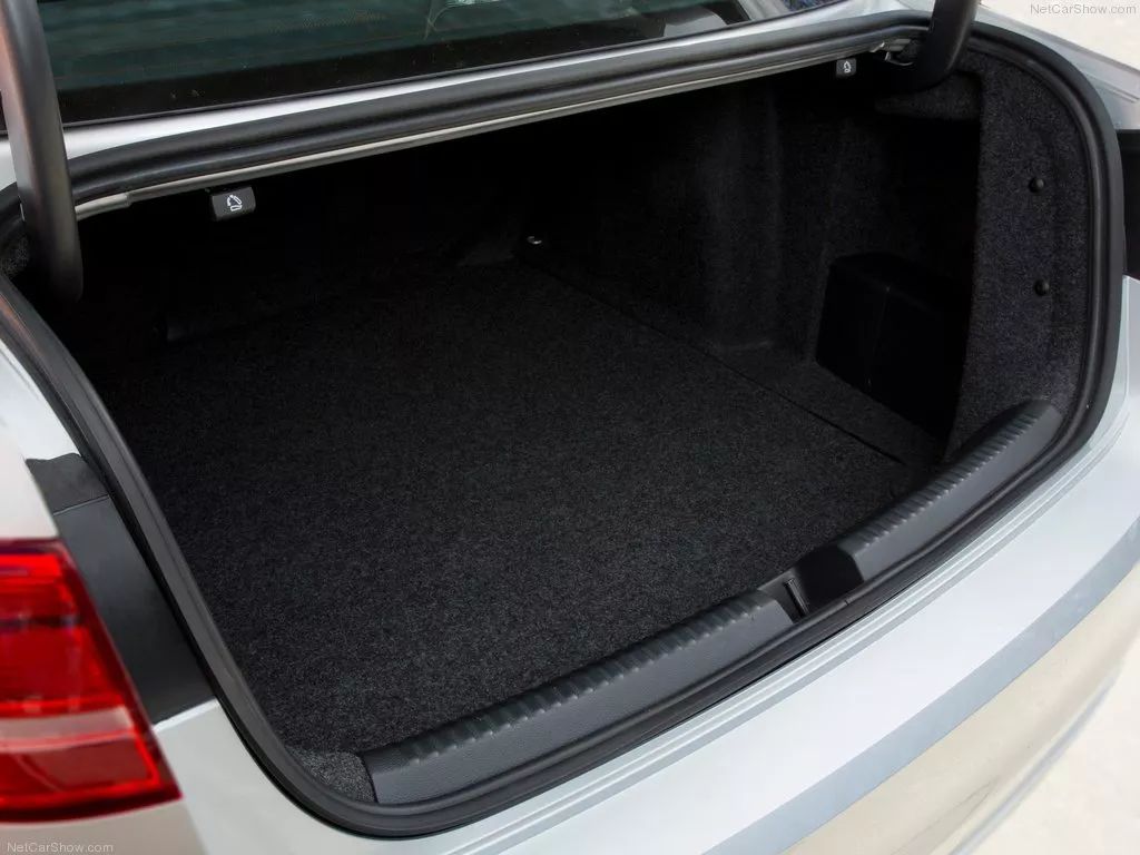 速腾2017销量排行,2021速腾销量榜