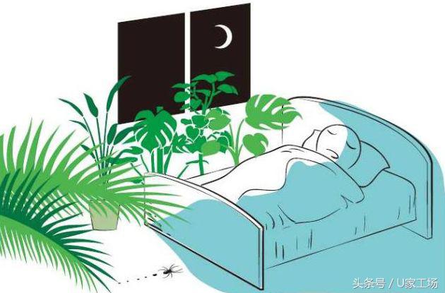 农村看风水属于封建迷信吗,家庭装修时有没有必要看风水呢