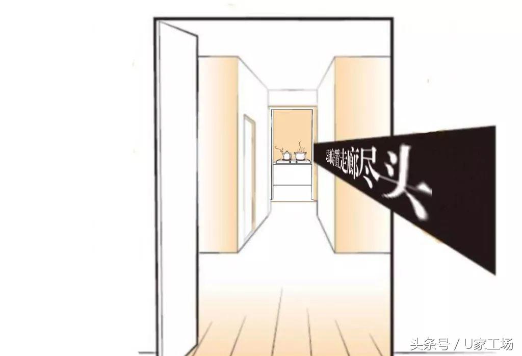 农村看风水属于封建迷信吗,家庭装修时有没有必要看风水呢