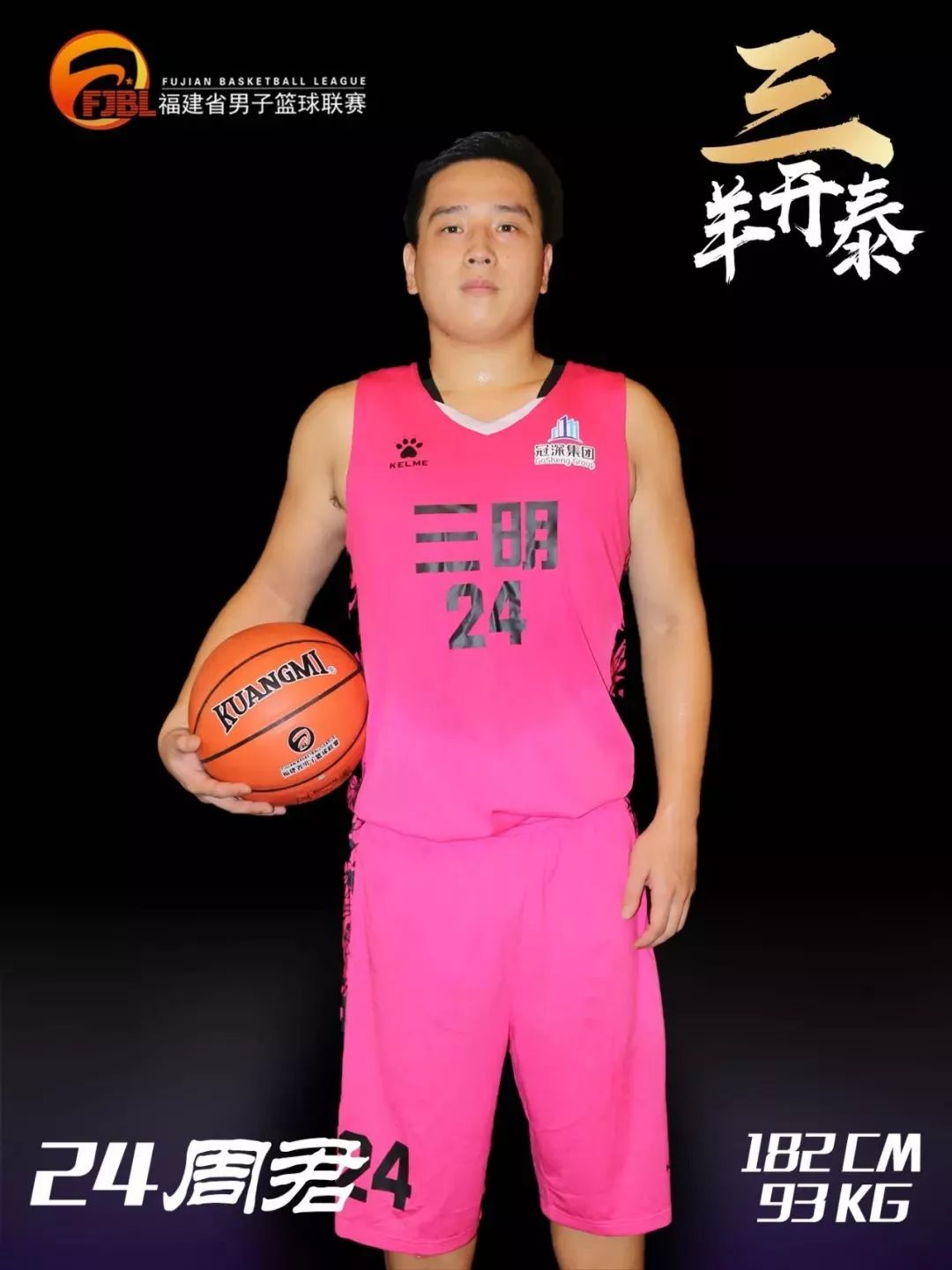 尤溪篮球男子锦标赛,尤溪篮球最新消息