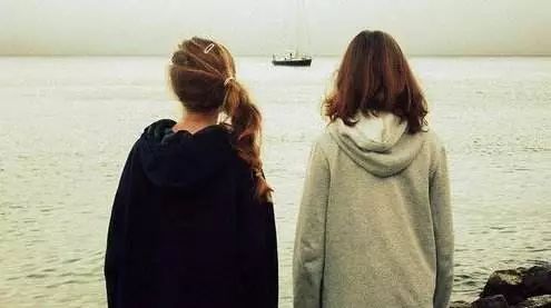 虚拟货币是否合法？闺蜜推荐购买4.6万元“蒂克币”后遭遇崩盘，法院竟如此判决……