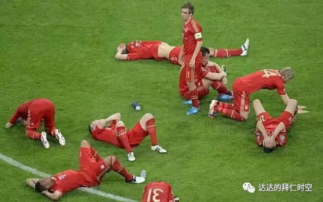 南部风采｜二十余载真南部不离不弃真爱仁