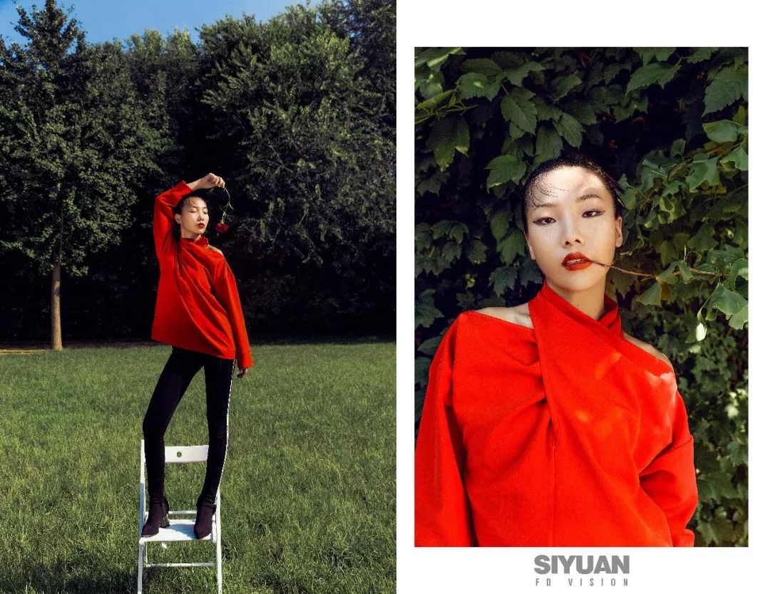 “硬刚”平凡的数种方法掀起早秋“不平凡”