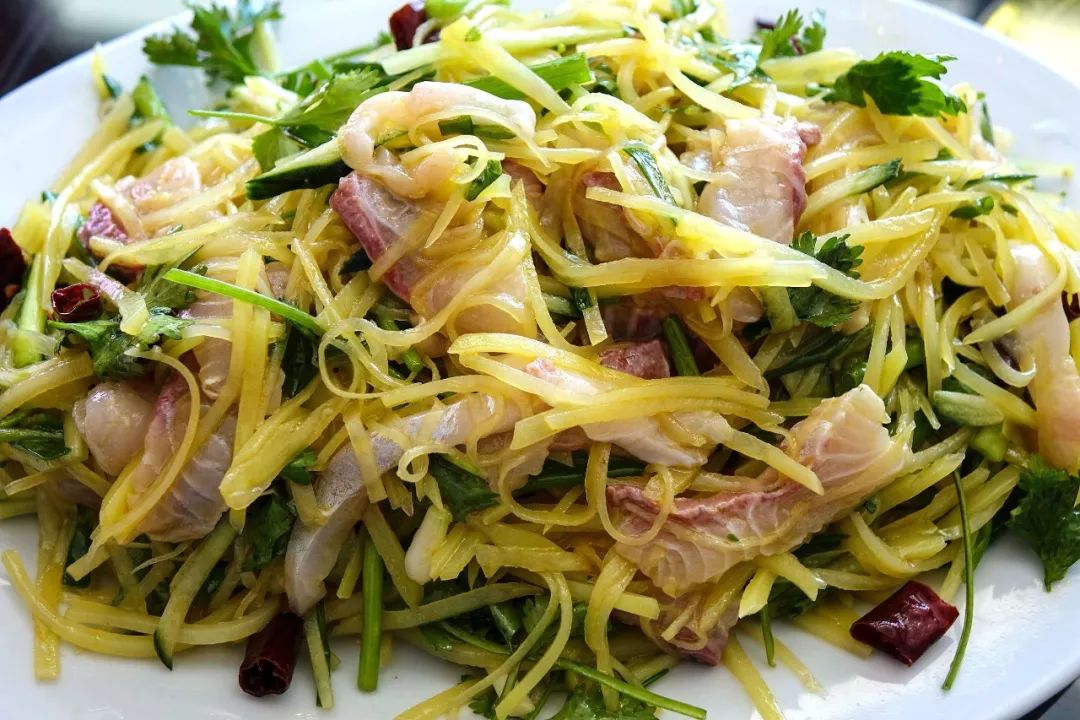 看日出、逗黑熊……从抚远出发穿越“两极”