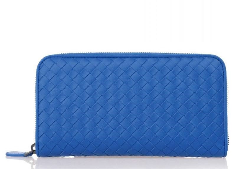 直男七夕送什么礼物,七夕直男怎么送礼物