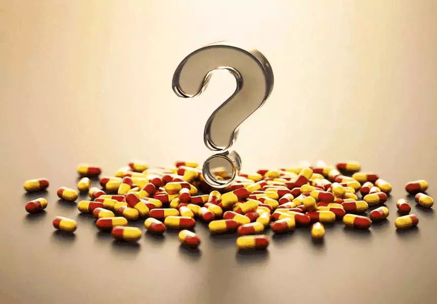 产妇可以吃的抗生素有哪些,抗生素的合理用药原则