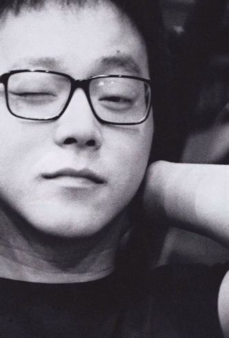 窦唯新专辑,窦唯新专辑宋词哪里买