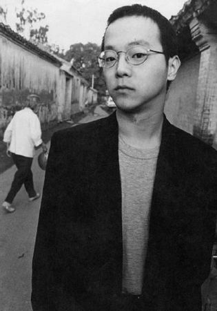 窦唯新专辑,窦唯新专辑宋词哪里买