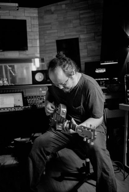 窦唯新专辑,窦唯新专辑宋词哪里买