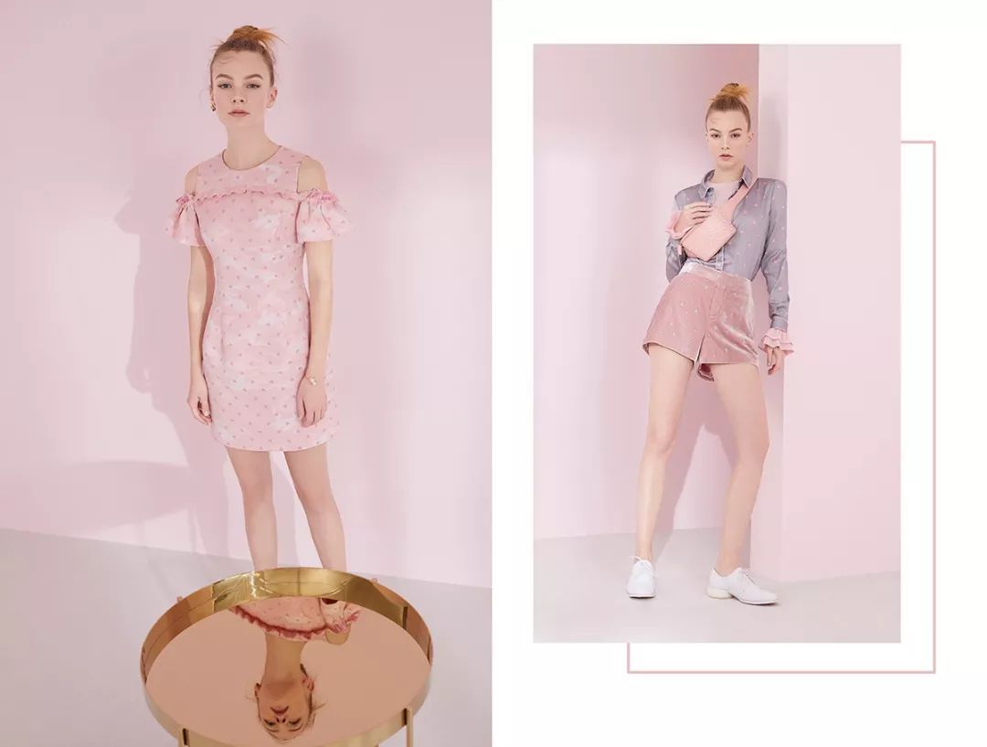 过个温馨浪漫的七夕节,过个有意义的七夕节