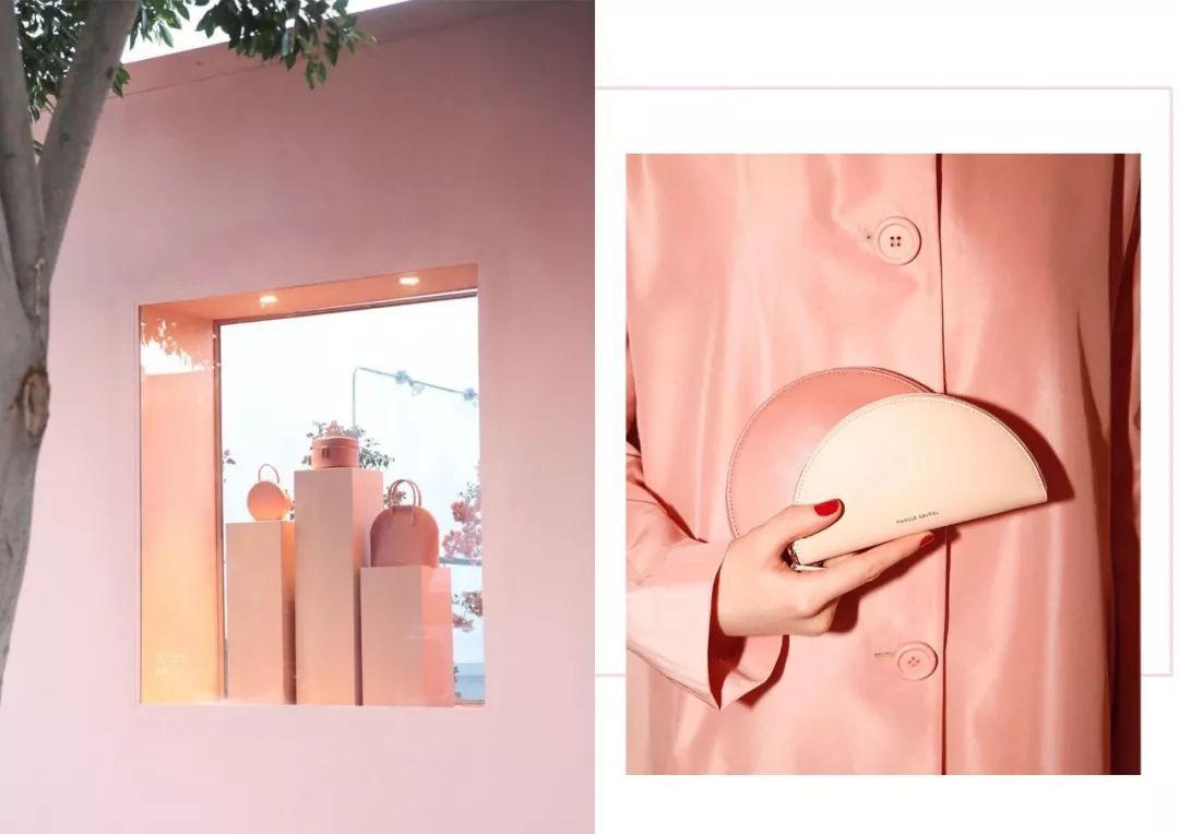 过个温馨浪漫的七夕节,过个有意义的七夕节