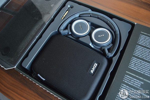 现在哪款耳机可以媲美akgk450,199元耳机性价比高的