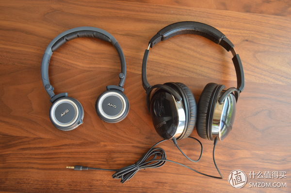 现在哪款耳机可以媲美akgk450,199元耳机性价比高的