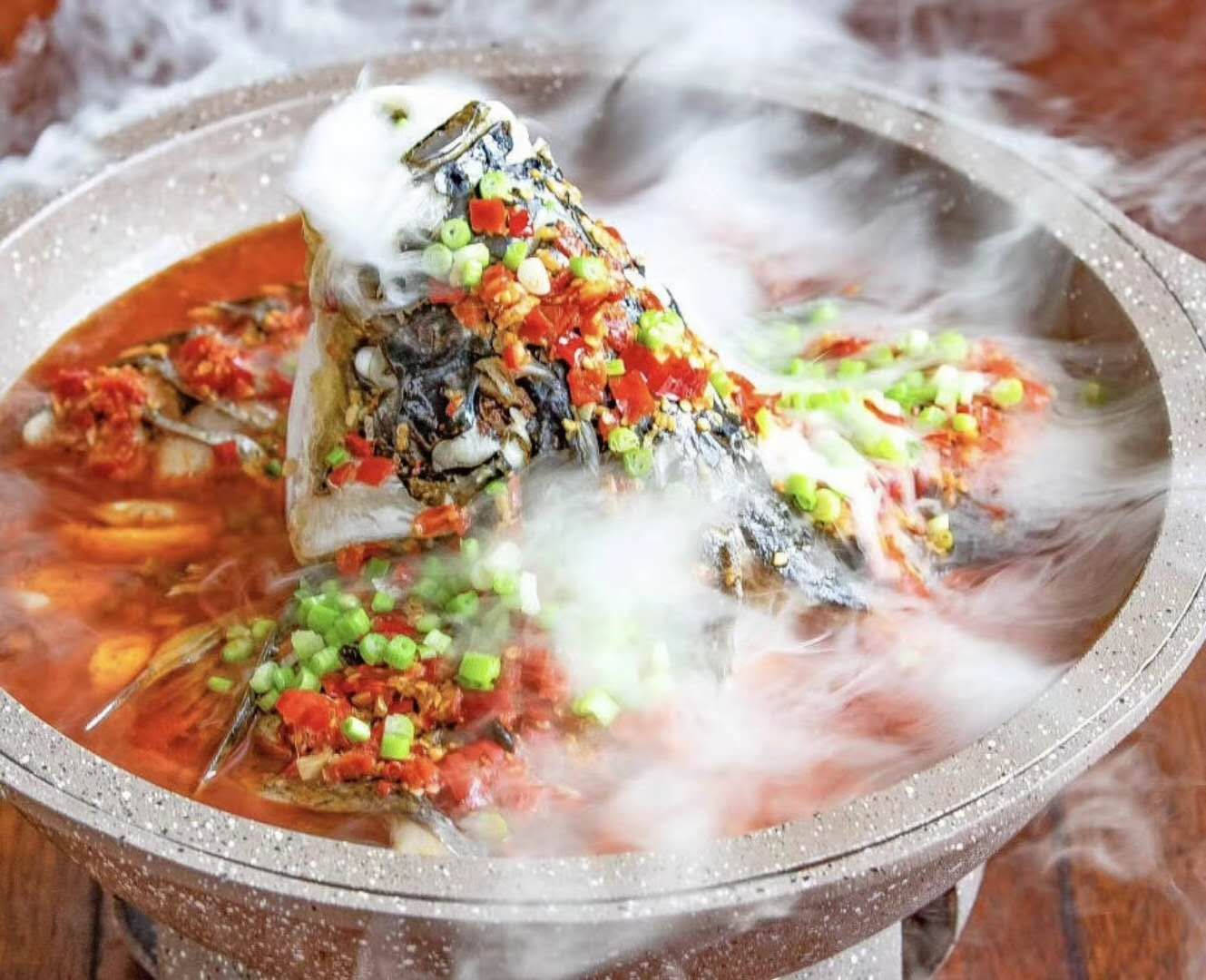 中式快餐店利润一般是多少,2021年中式快餐行业前景怎么样