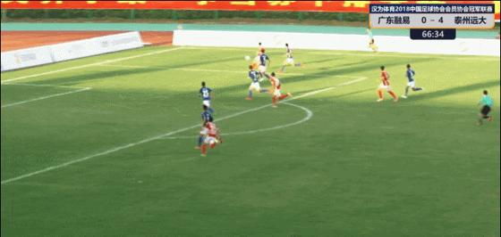 汉为体育中冠联赛直播,汉为体育2018年中冠直播