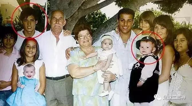 再见西班牙完整视频,再见西班牙2014