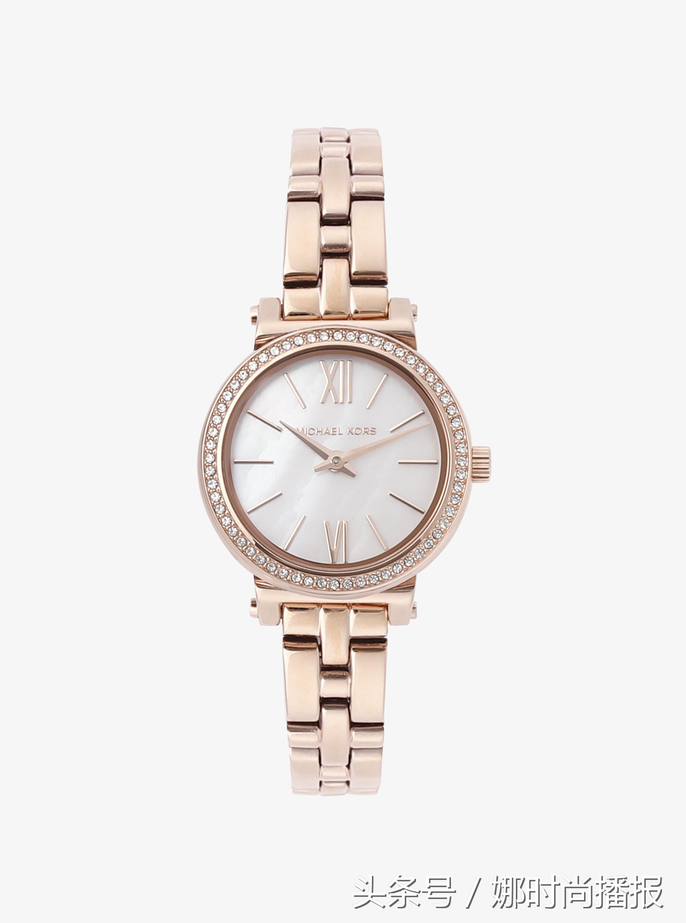 mkmichaelkors羽绒,mkmichaelkors精品折扣店