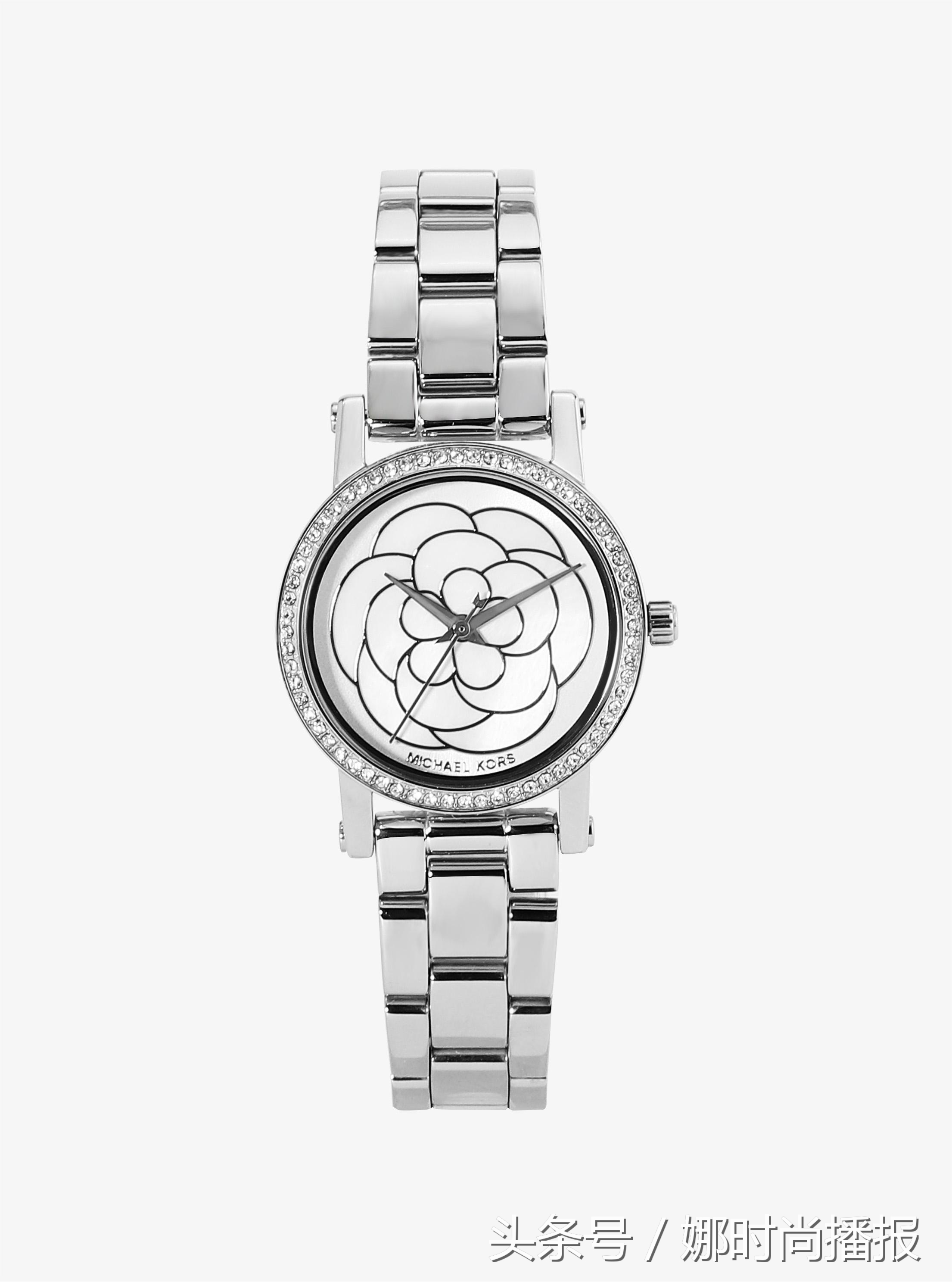 michaelkors是什么牌子,mkmichaelkors什么品牌