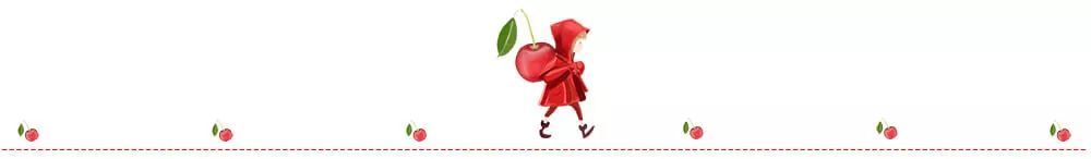 林忆莲李宗盛从开始到现在现场版,林忆莲李宗盛梅艳芳张国荣