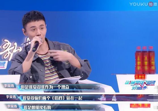 张国荣梅艳芳cp,张国荣和梅艳芳同一年走的吗