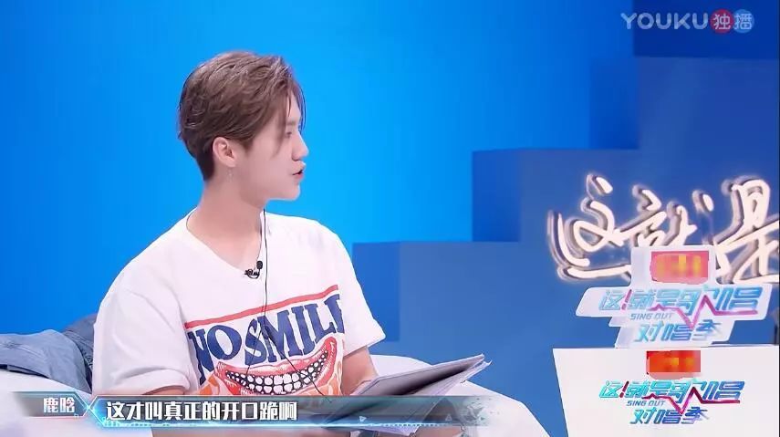 张国荣梅艳芳cp,张国荣和梅艳芳同一年走的吗