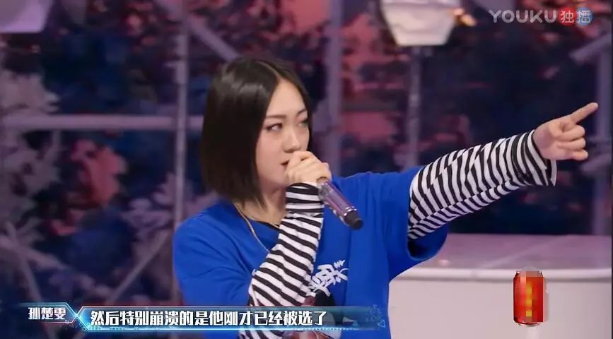 林忆莲李宗盛从开始到现在现场版,林忆莲李宗盛梅艳芳张国荣