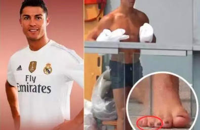 梅西唯一一脚逆足射门,梅西最不可思议的脚后跟进球