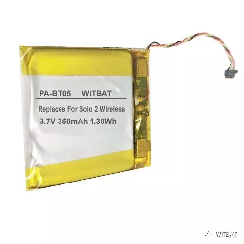 beatssolo2耳机使用教程,beatssolo2蓝牙解析