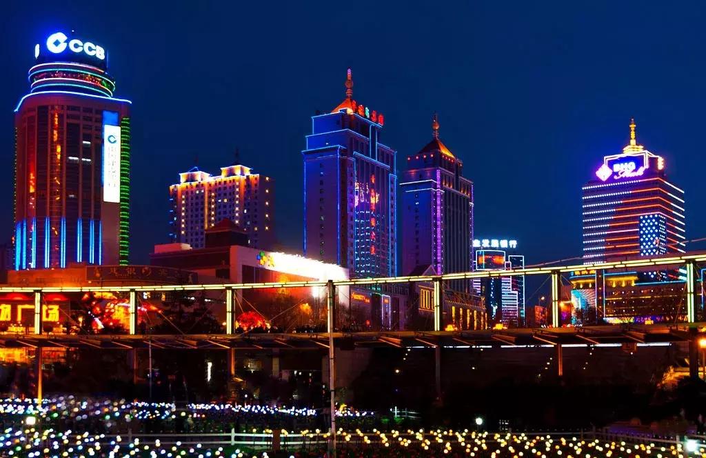 青海人感谢甘肃人民,青海方言对不起怎么说