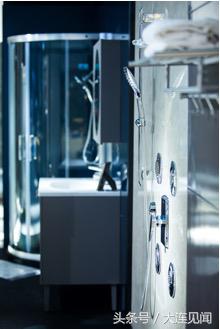 摩恩上海厨卫展,摩恩10月新款