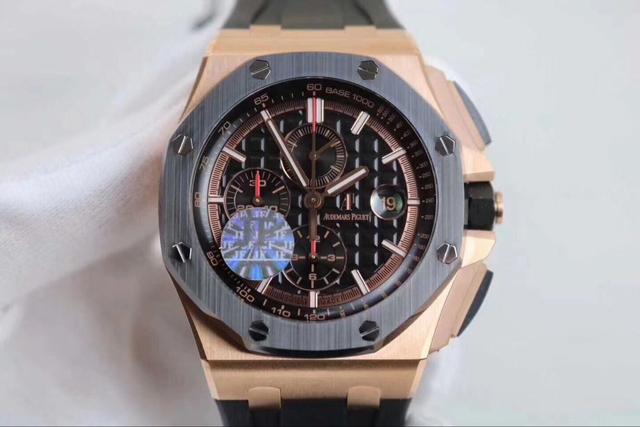 一两千块顶级复刻表值不值得入手,复刻表到底值不值得入手