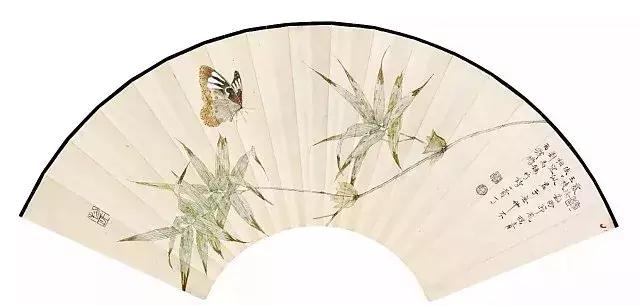 工笔画从零基础开始,超级好看的工笔画效果你学会了吗