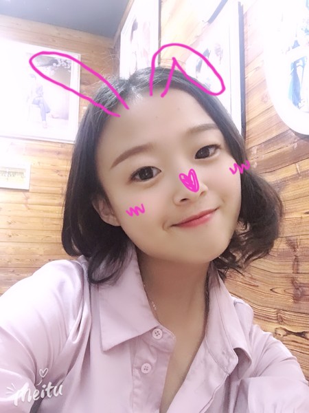 云深不知处格局,黄山风水奇穴