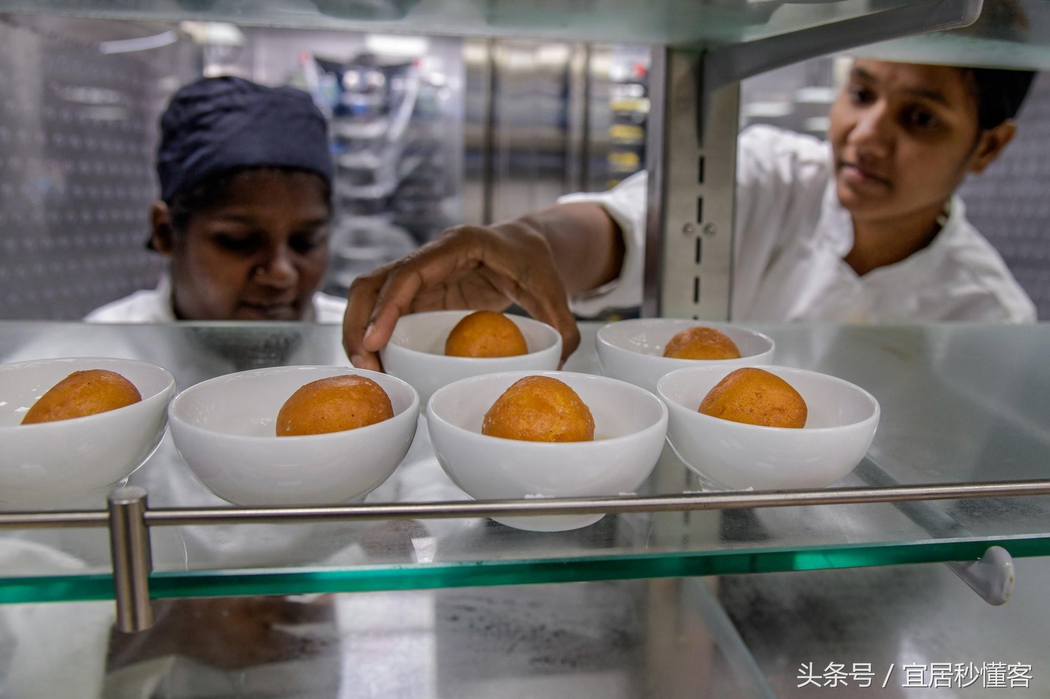 印度宜家,宜家在印度