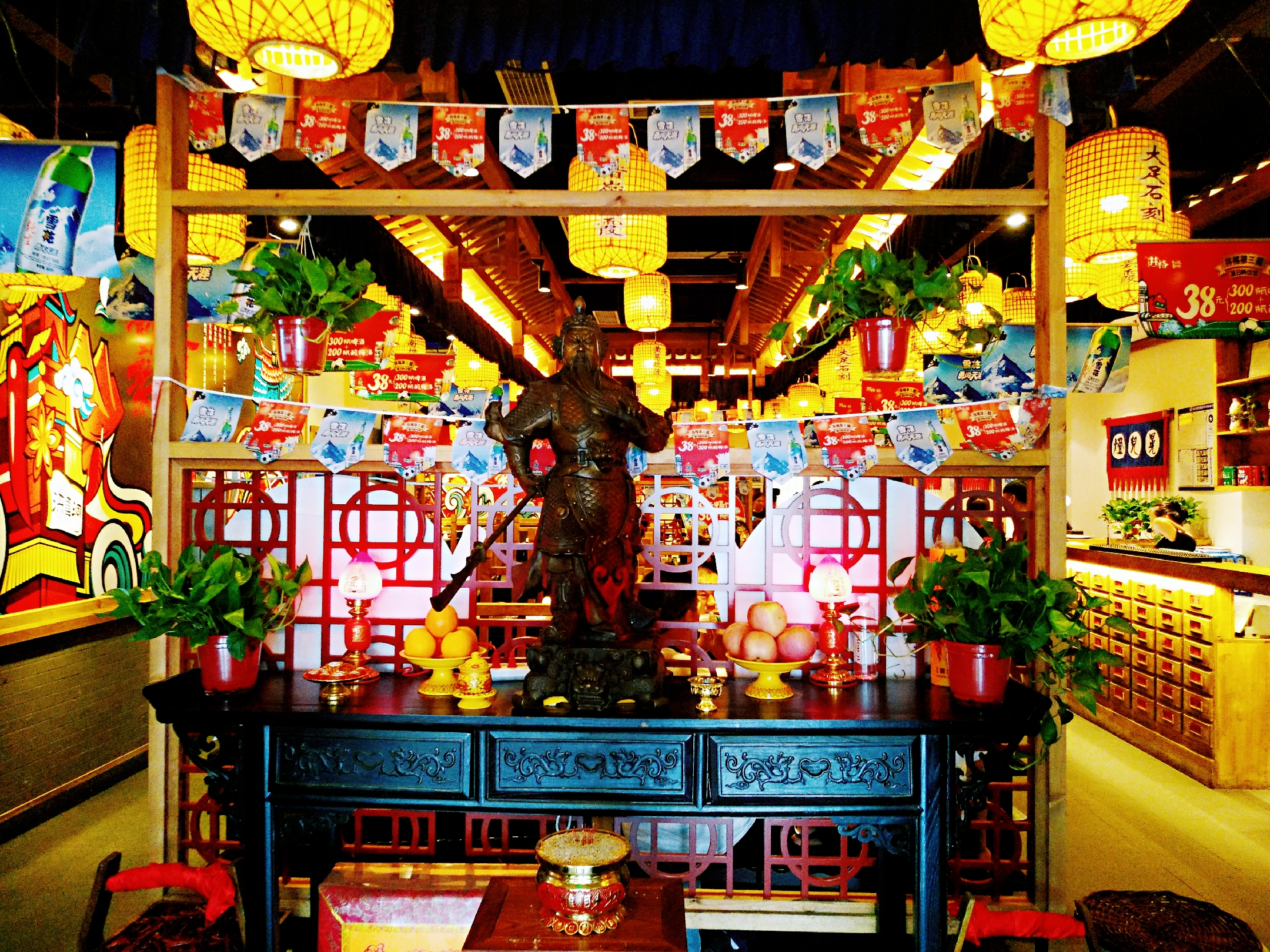 井格重庆火锅锅底,义乌井格火锅在哪里