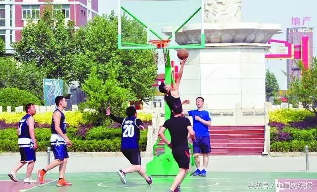 为啥工厂月薪7000却招不到工人,纺织业工人工资