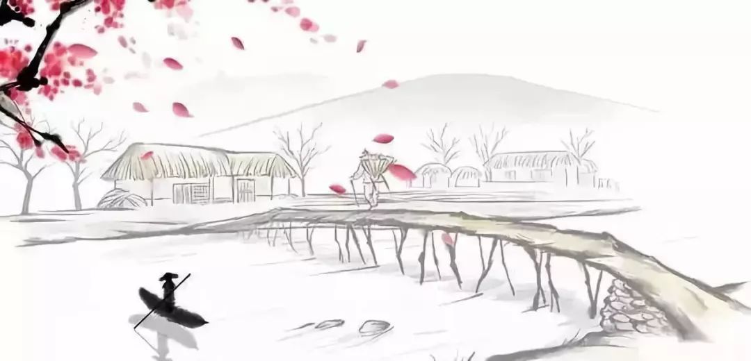 中国古代诗人的雅称,中国古代诗人的雅称拼音版