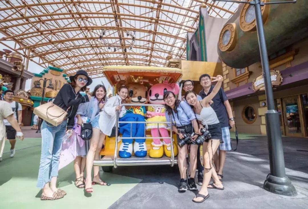 济州好玩,济州岛有啥好玩的景点